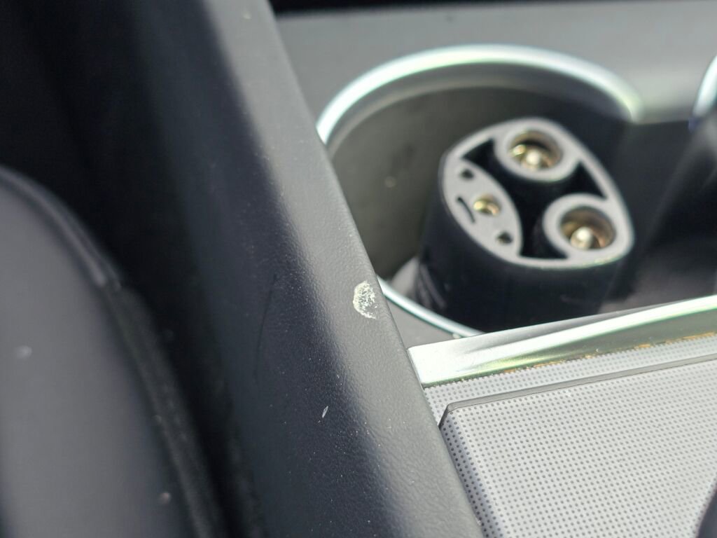Used 2025 Tesla Model 3 Long Range RWD image 23