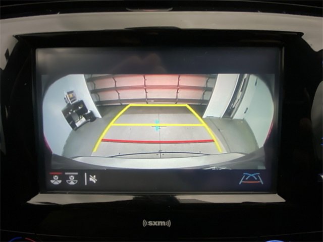 Used 2020 Toyota Camry SE image 17