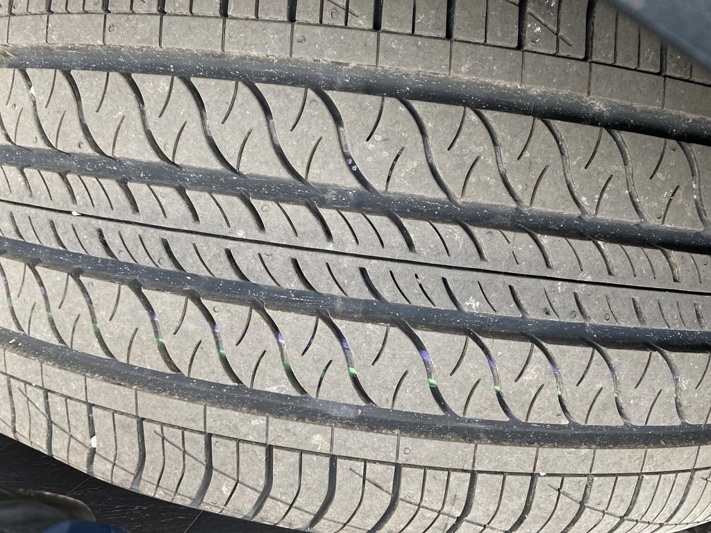 New 2026 Honda Civic Sport Touring image 35