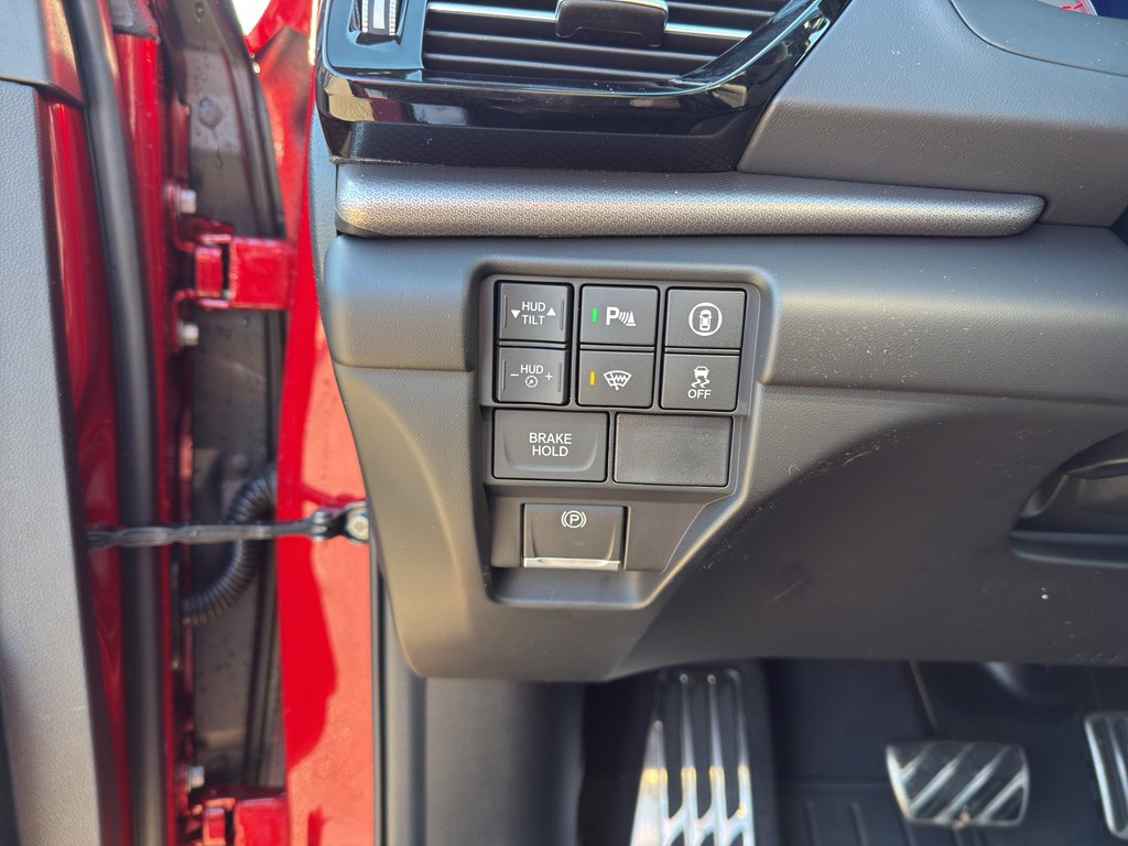 New 2026 Acura RDX A-Spec image 14