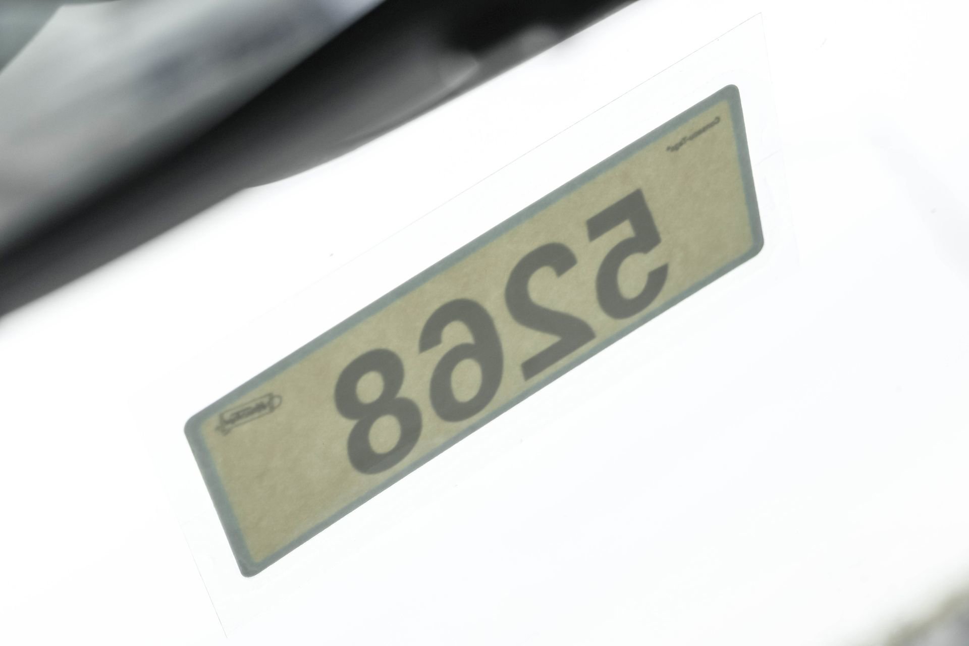 New 2026 RAM 1500 Rebel image 36