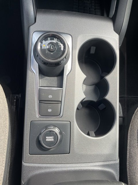 New 2025 Ford Bronco Sport Big Bend image 47