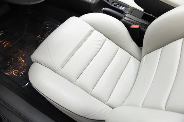 Used 2003 Audi RS 6 image 28