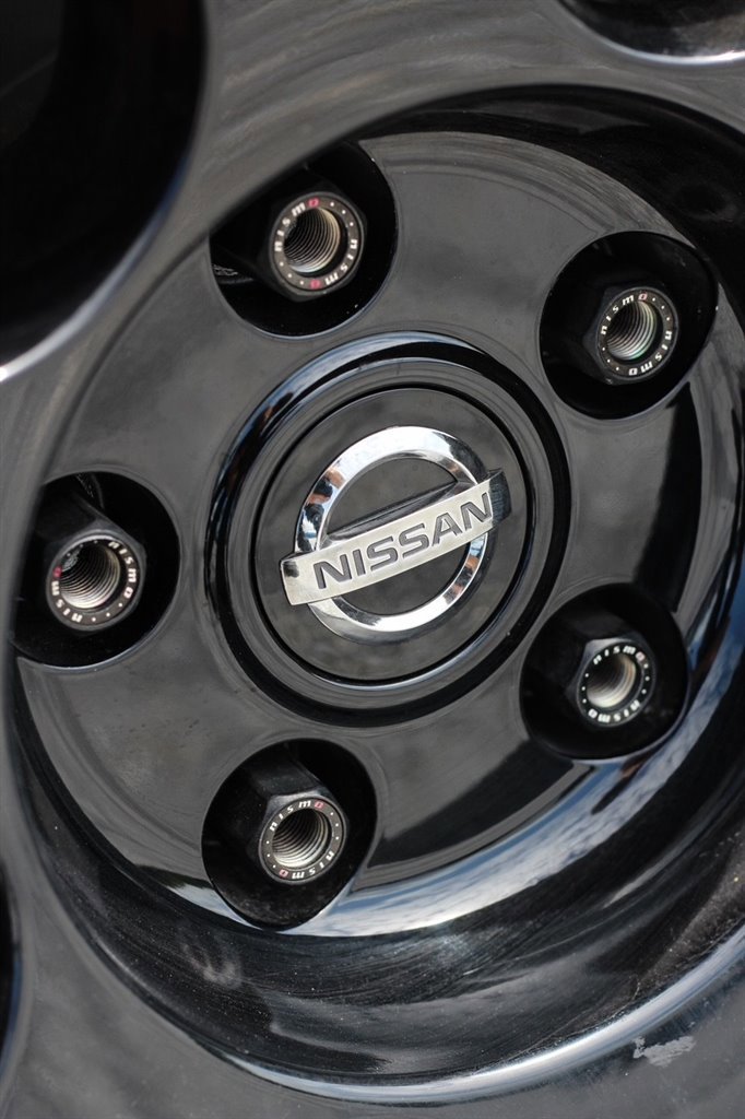 Used 2013 Nissan GT-R Premium AWD/4WD image 15