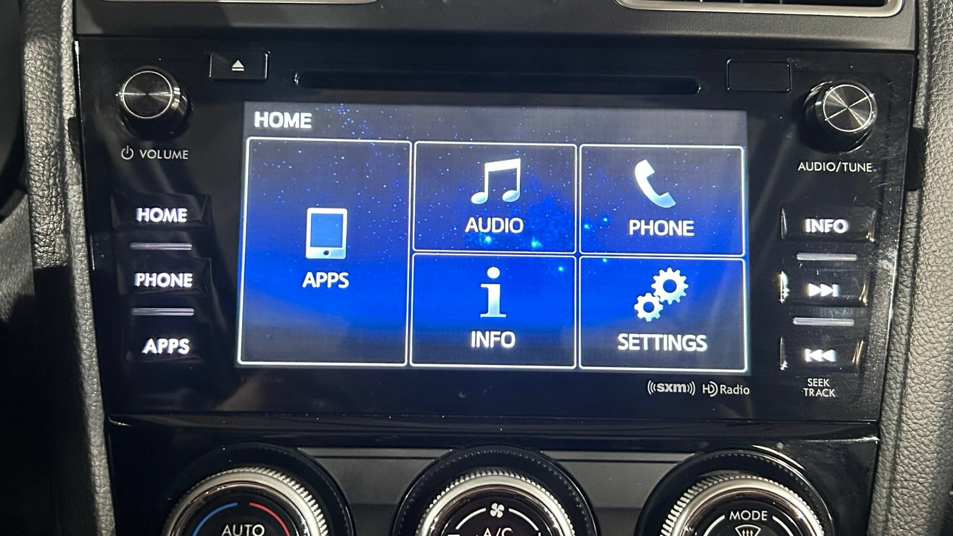 Used 2018 Subaru Forester 2.0XT Premium w/ Protection Package #1 AWD/4WD image 70