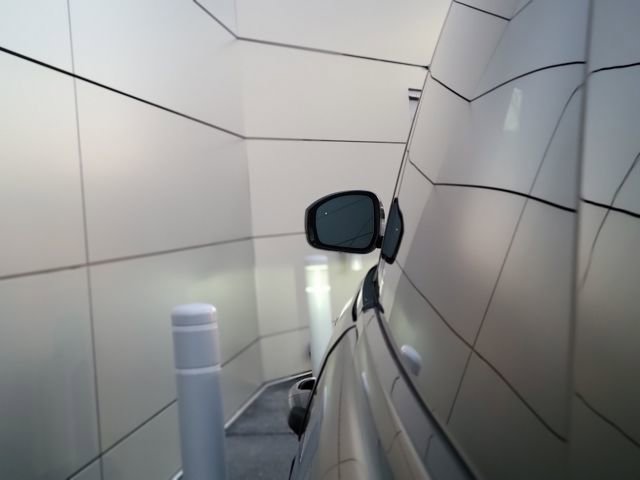 Used 2021 Land Rover Range Rover Westminster Edition image 47