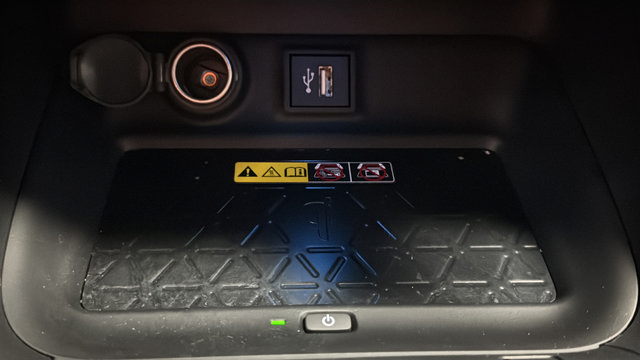 Used 2023 Toyota RAV4 XSE w/ Weather Package AWD/4WD image 32