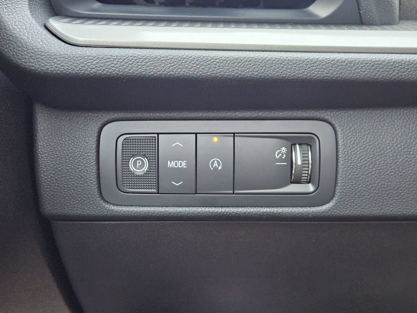 New 2027 Chevrolet Traverse LT w/ Midnight/Sport Edition FWD image 22