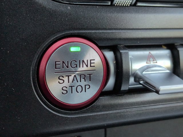 Used 2023 Ford Mustang Premium w/ Equipment Group 201A RWD image 27