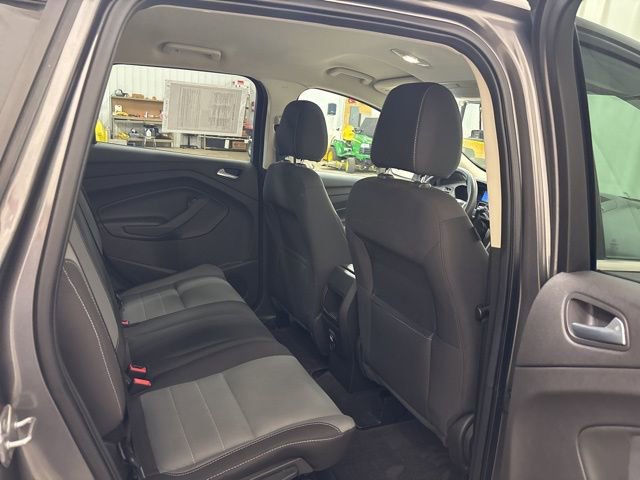 Used 2014 Ford Escape SE FWD image 15