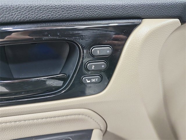 Used 2023 Honda Odyssey Touring image 21