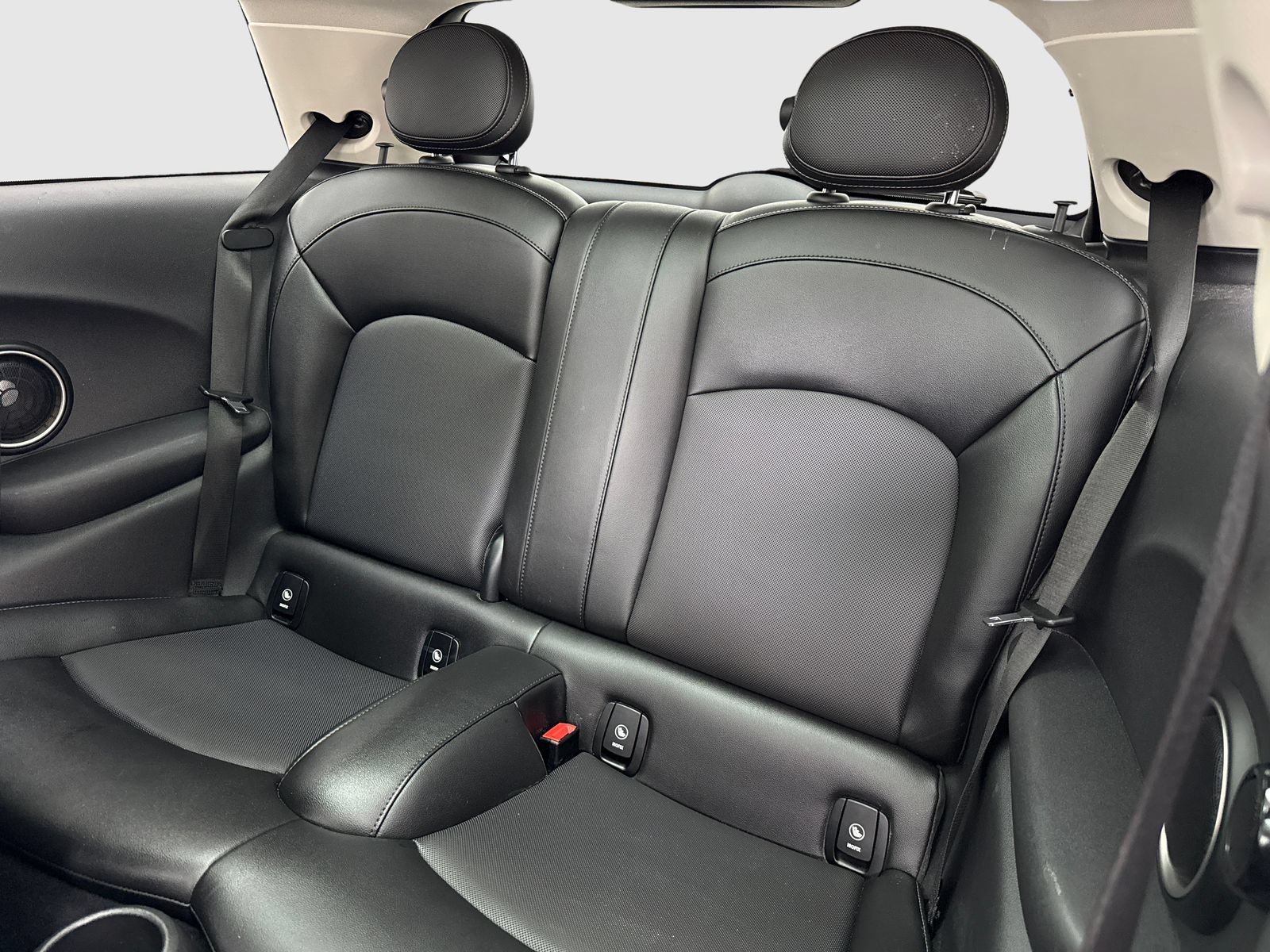 Used 2015 MINI Cooper S FWD image 33