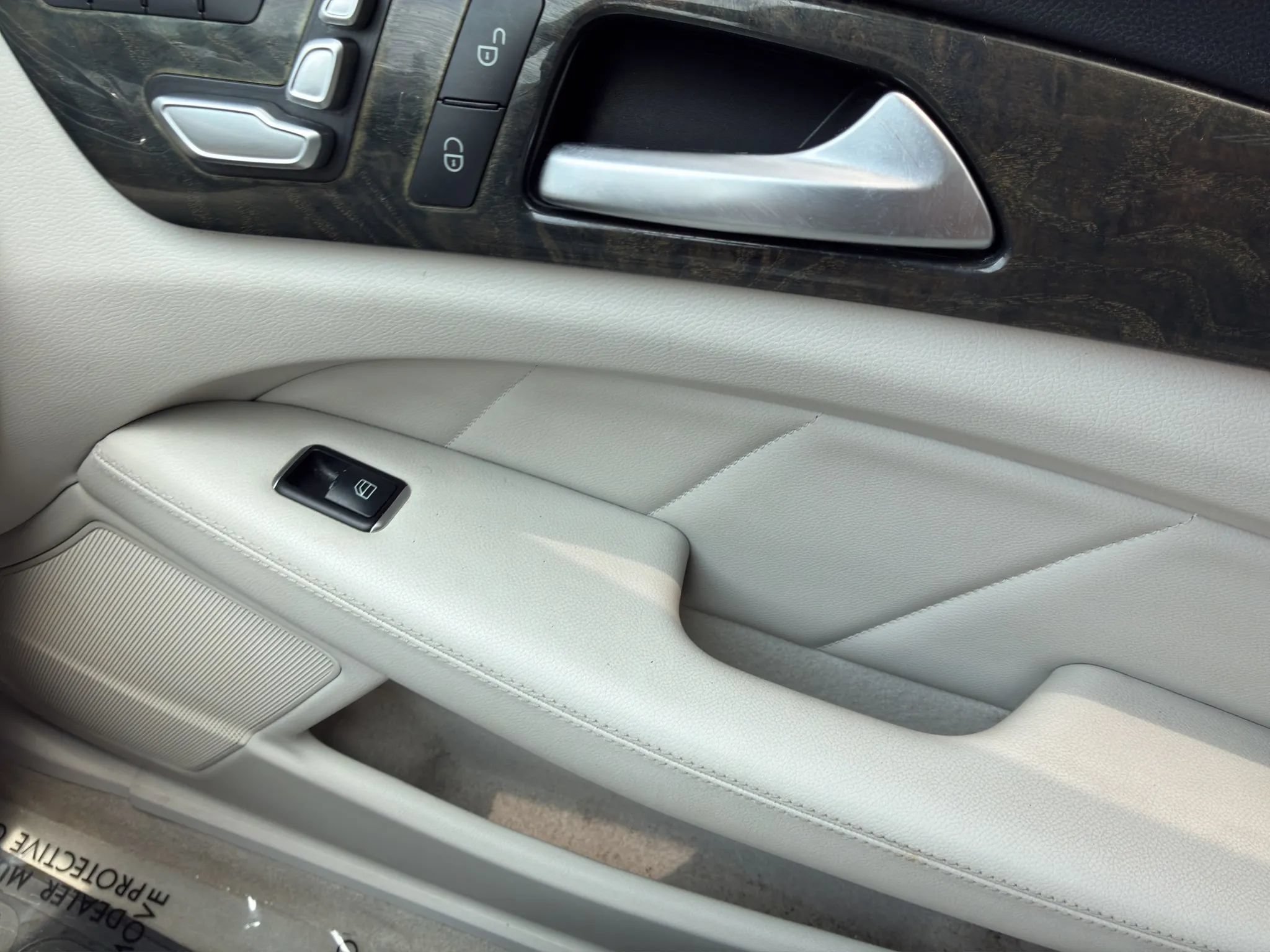 Used 2015 Mercedes-Benz CLS 550 image 19