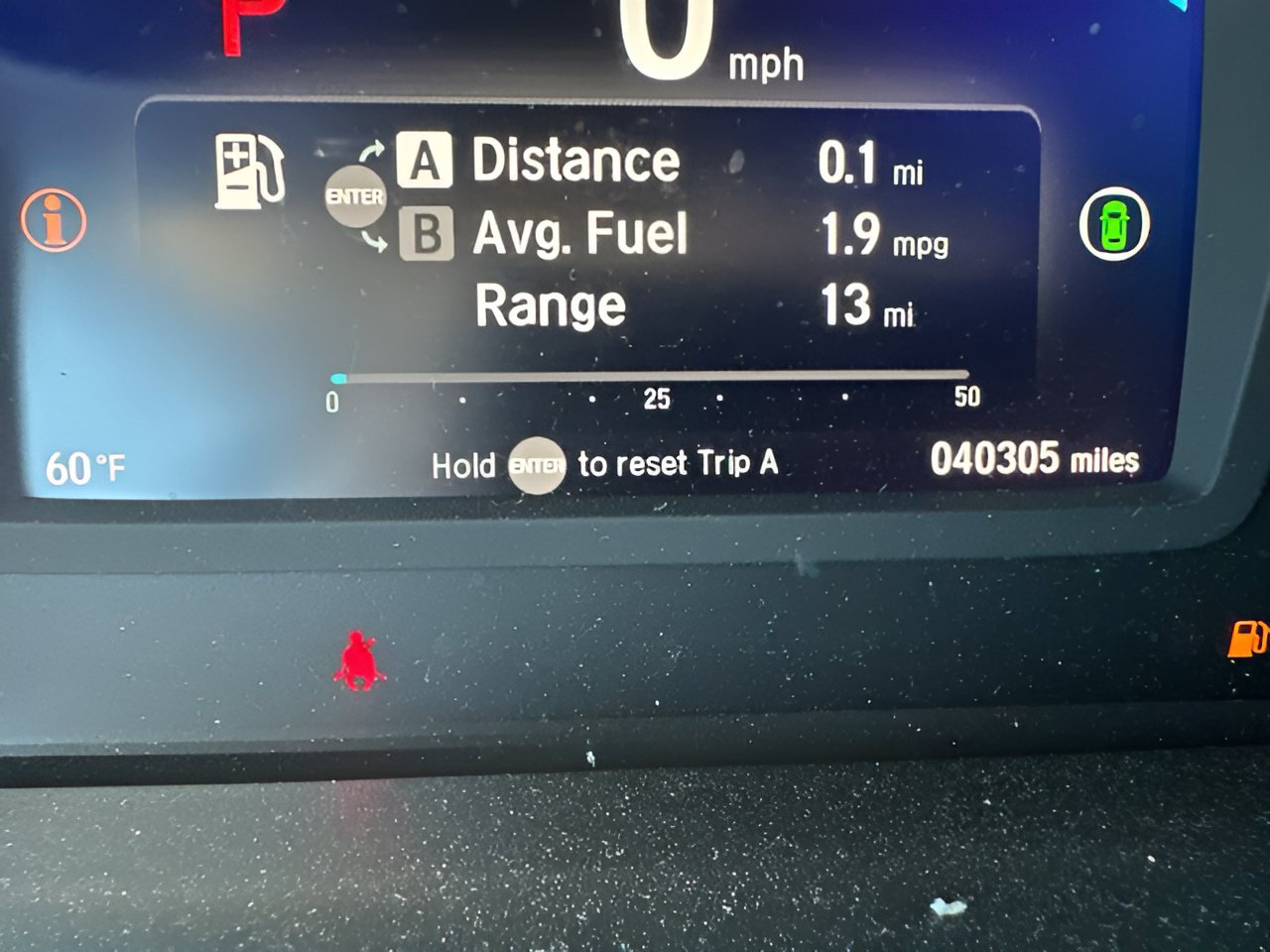 Used 2022 Honda Odyssey EX-L image 19