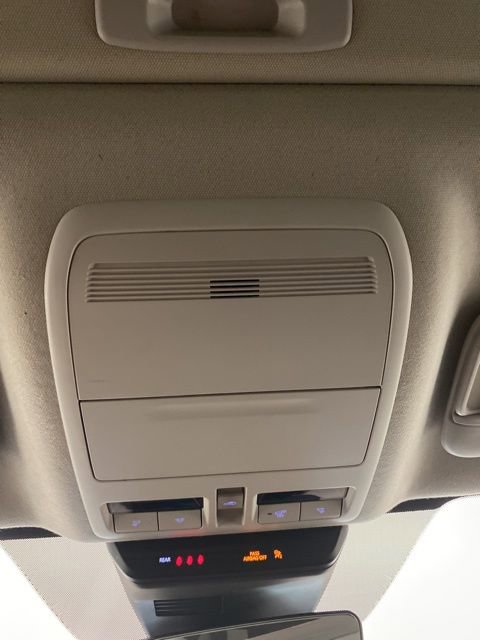 Used 2023 MAZDA CX-30 AWD 2.5 S w/ Premium Package image 15