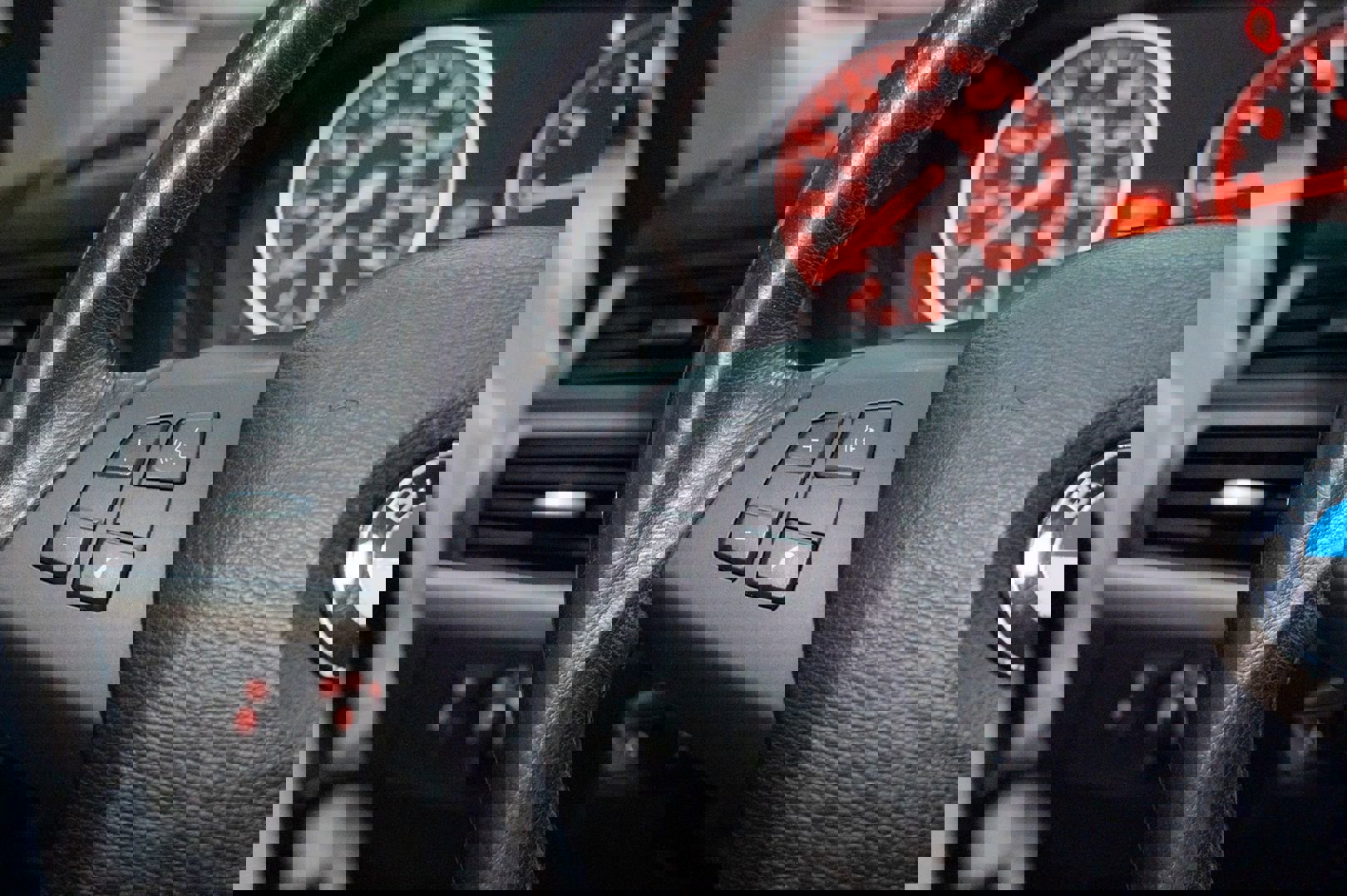 Used 2013 BMW X5 xDrive35i image 32