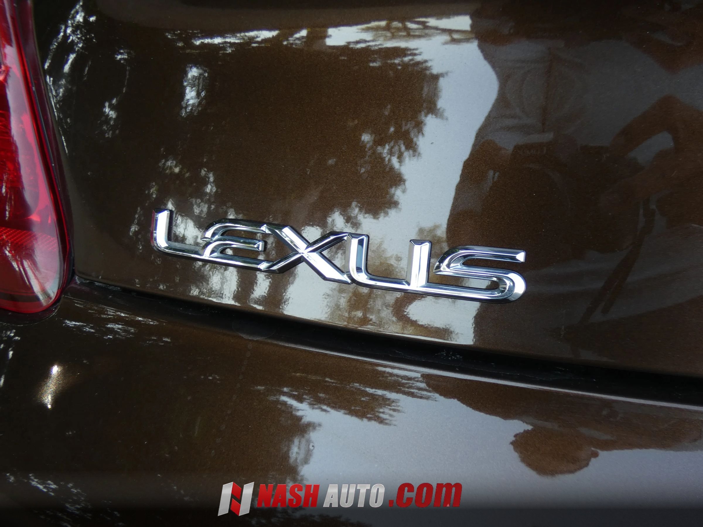 Used 2006 Lexus SC 430 Convertible RWD image 56