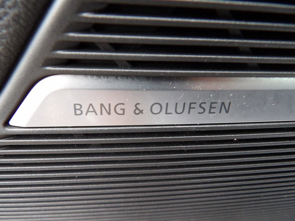 Used 2023 Audi Q7 3.0T Premium Plus image 12