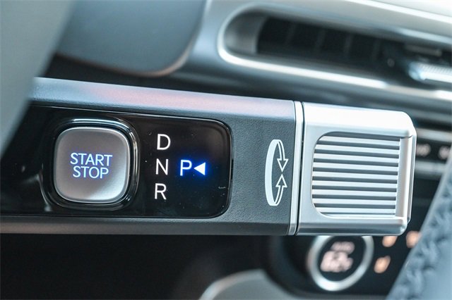 New 2026 Hyundai Ioniq 9 SEL image 22