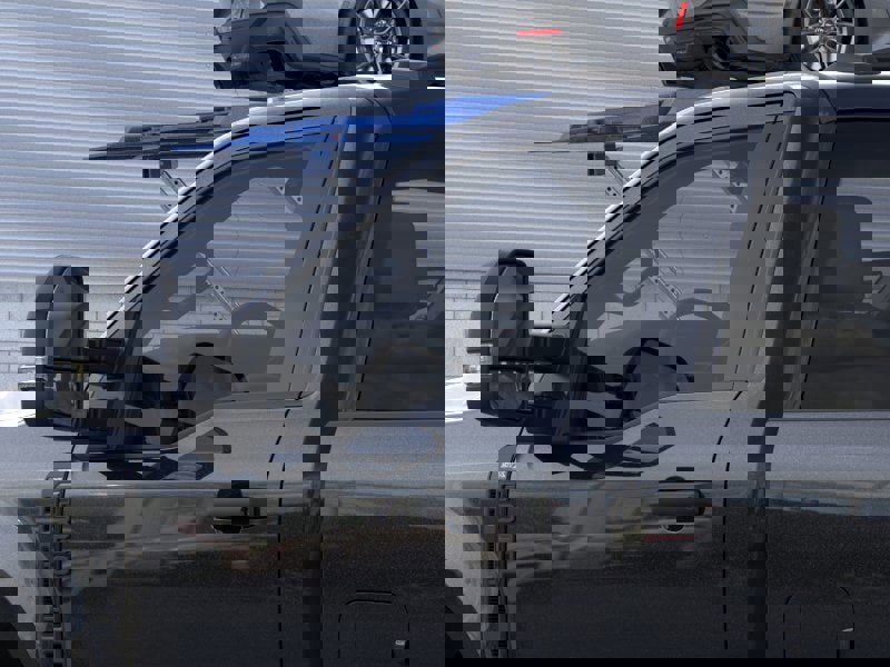 New 2026 Ford F350 XL image 49