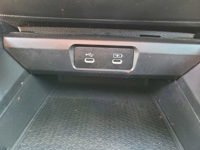 Certified 2024 Honda Accord EX image 26