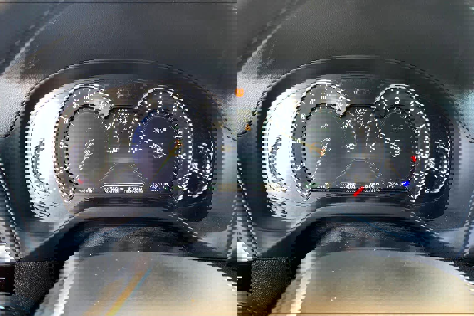 Used 2019 BMW X4 xDrive30i image 26