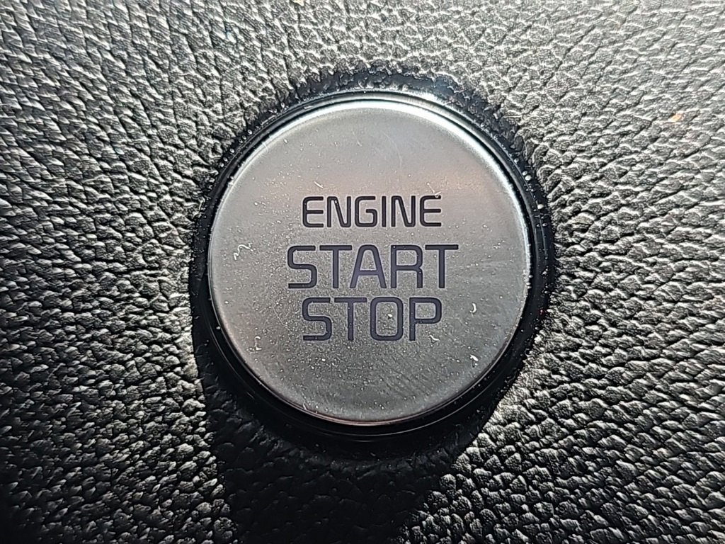 Used 2021 Kia Sorento S image 21