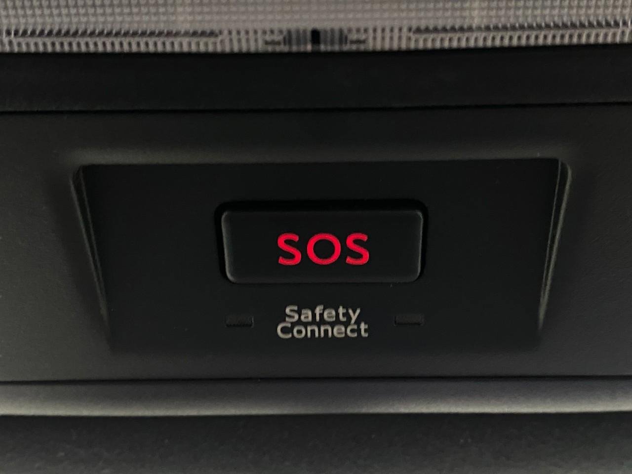 Used 2016 Lexus IS 350 AWD image 28