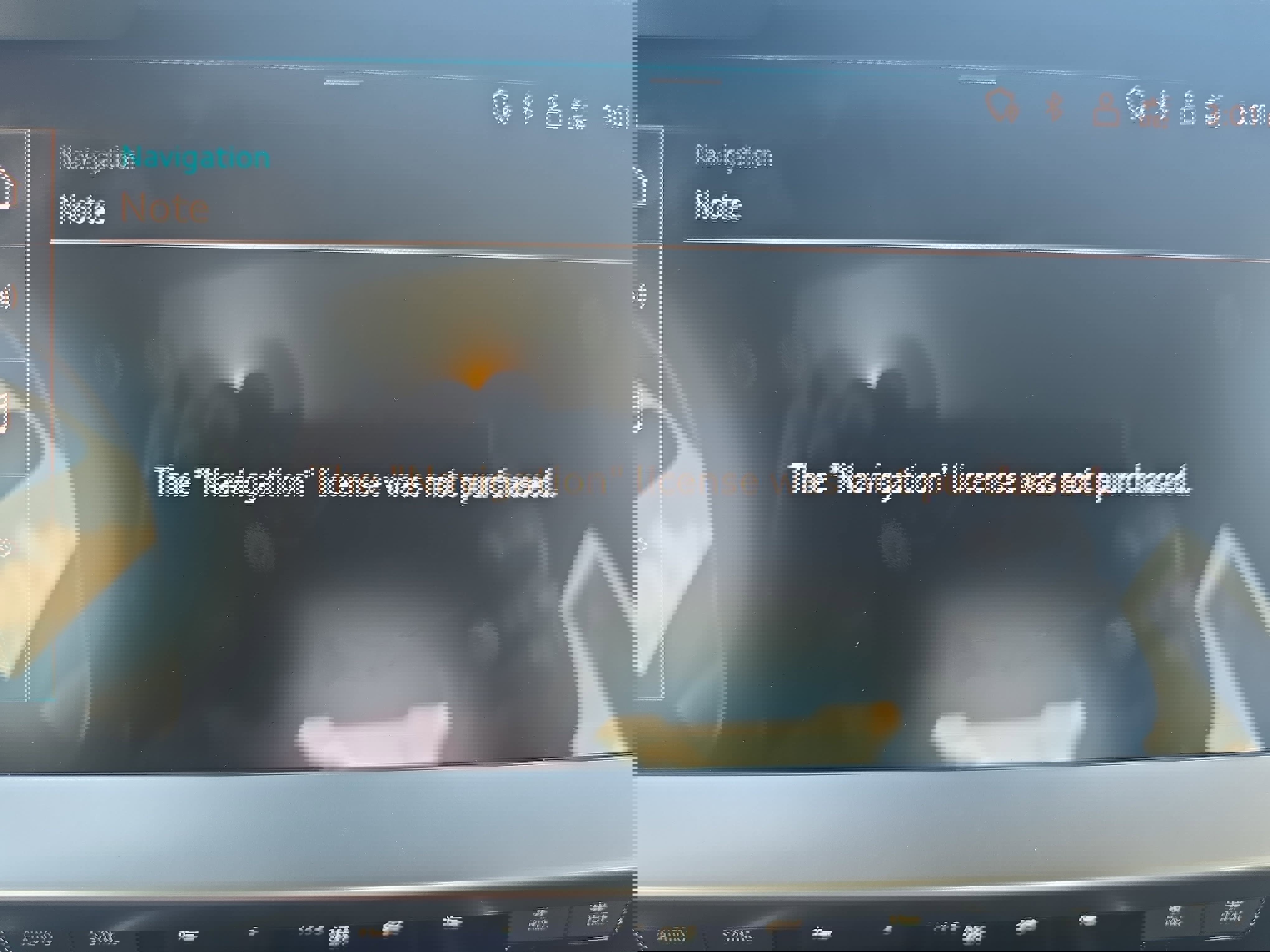 Used 2024 Audi A3 2.0T Premium image 22