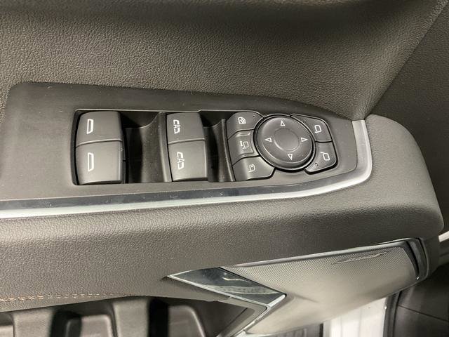 New 2026 Chevrolet Silverado 3500 High Country w/ High Country Premium Package image 12