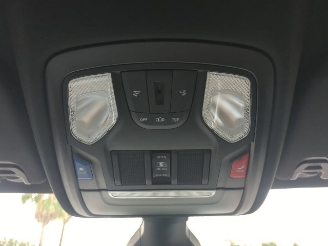 Certified 2023 RAM 1500 Big Horn RWD image 22