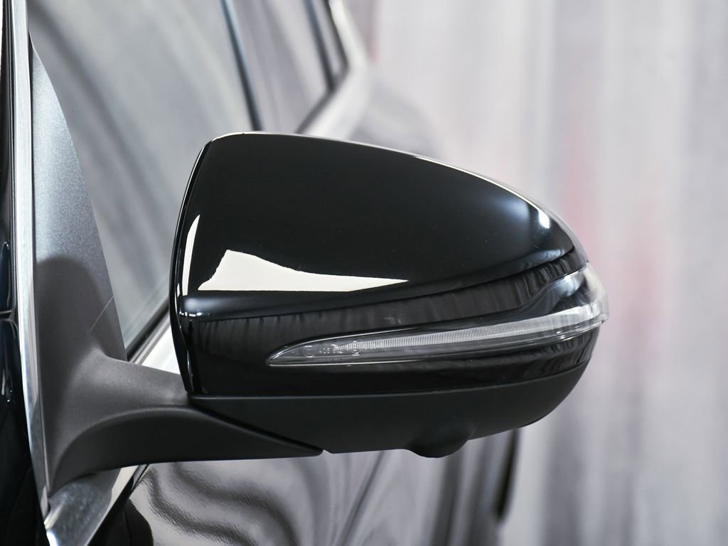 Used 2022 Mercedes-Benz GLC 300 4MATIC Coupe image 72