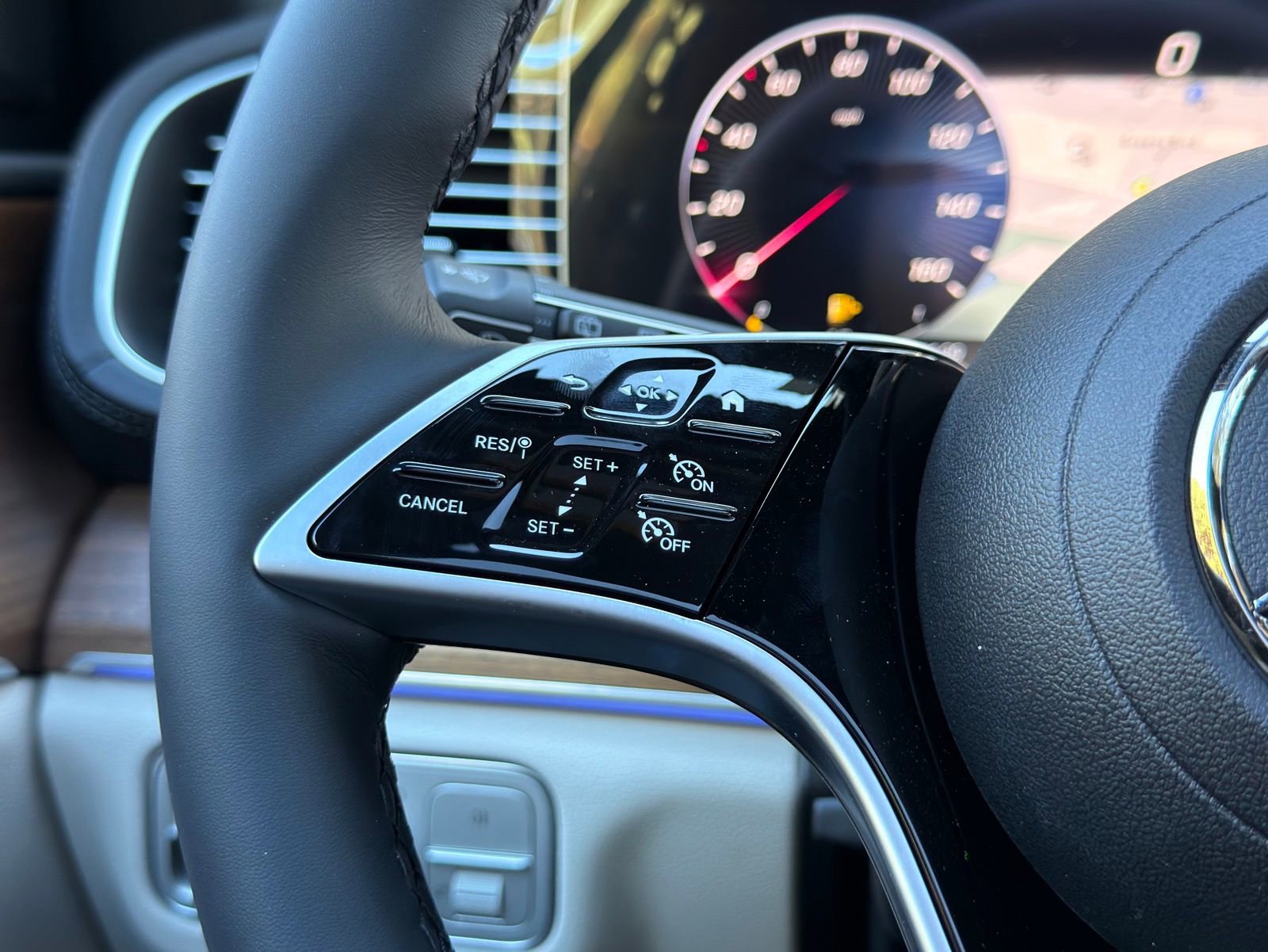 New 2026 Mercedes-Benz GLE 350 4MATIC image 25