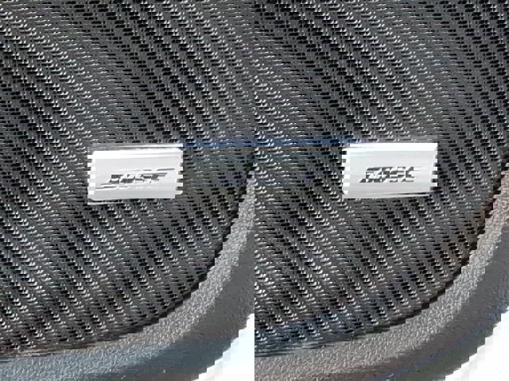 Used 2019 GMC Terrain Denali image 15