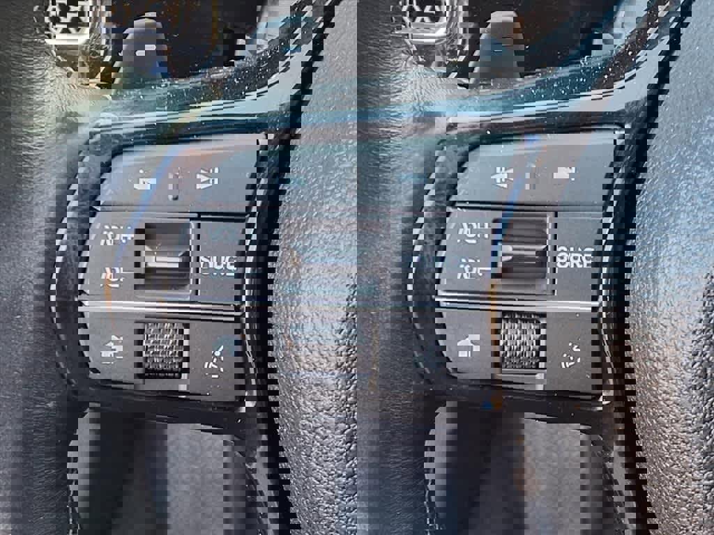 Used 2023 Honda Civic Sport image 17