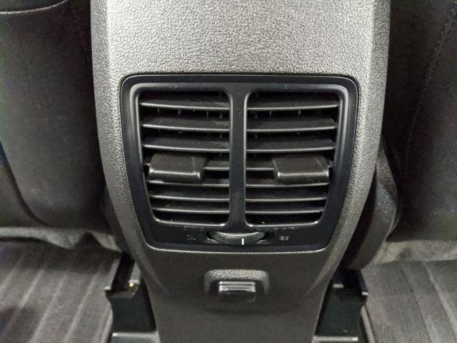 Certified 2018 Ford Escape SE w/ SE Sport Appearance Package image 15