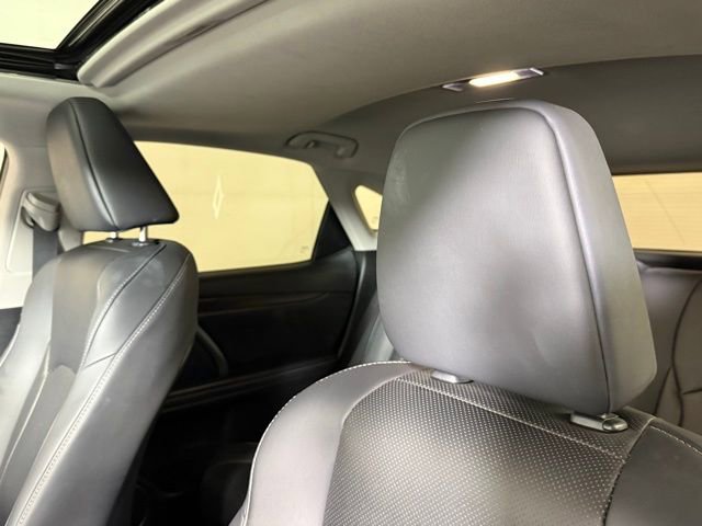 Used 2022 Lexus RX 350 FWD w/ Premium Package image 15