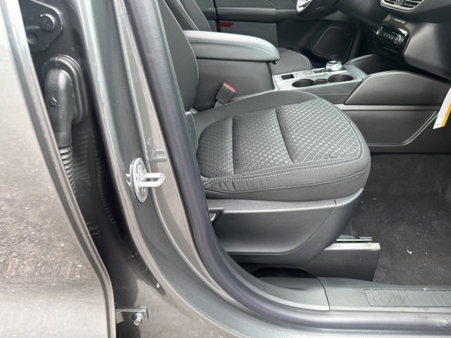 New 2025 Ford Escape Active w/ Tech Pack #1 image 32