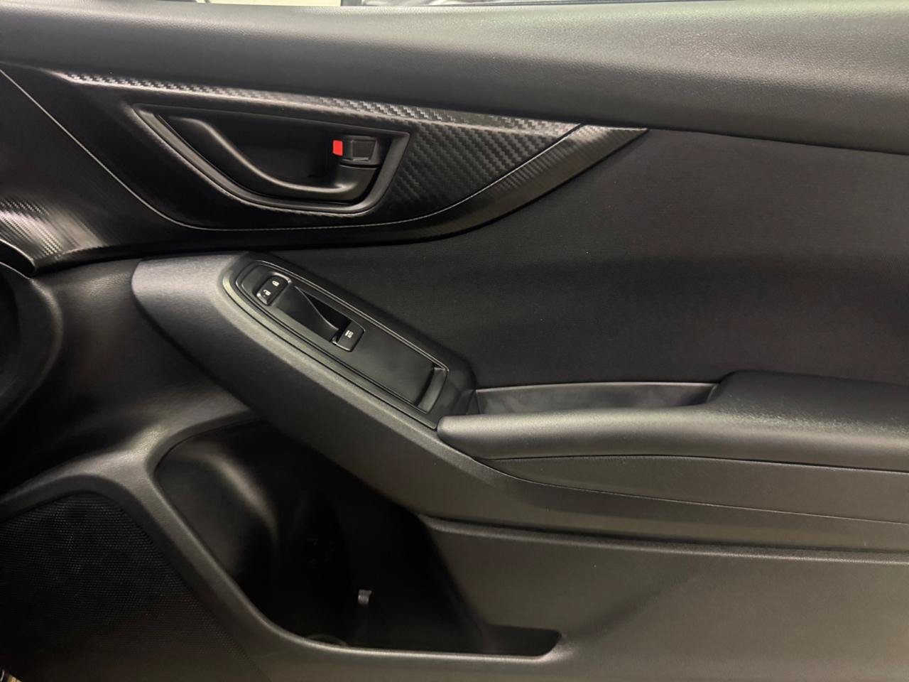 Used 2019 Subaru Impreza 2.0i AWD/4WD image 23