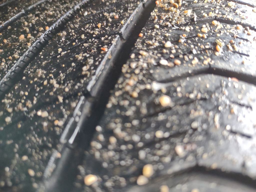 Used 2023 Chevrolet Malibu LT image 27