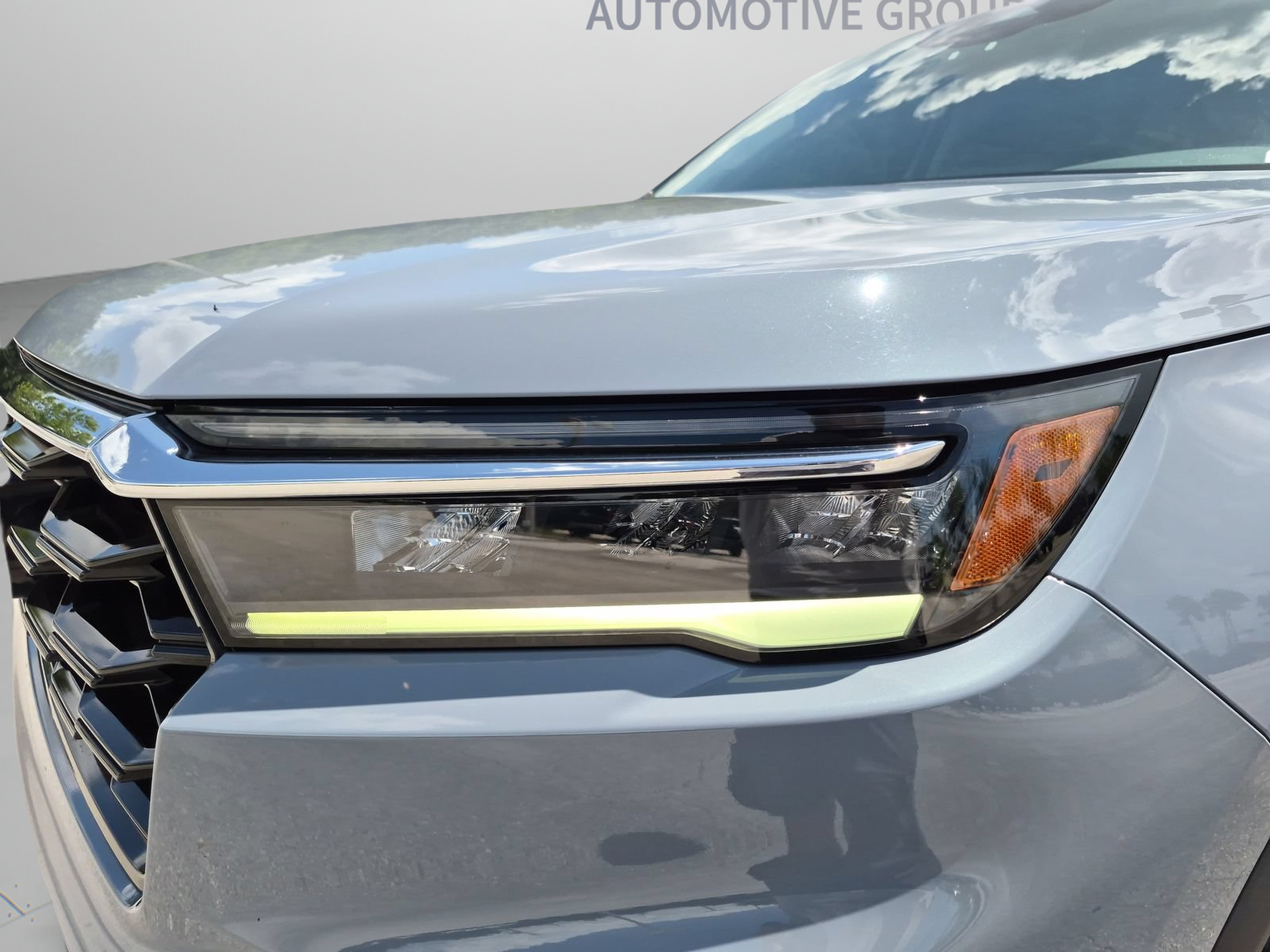 Used 2023 Honda Pilot Touring image 33