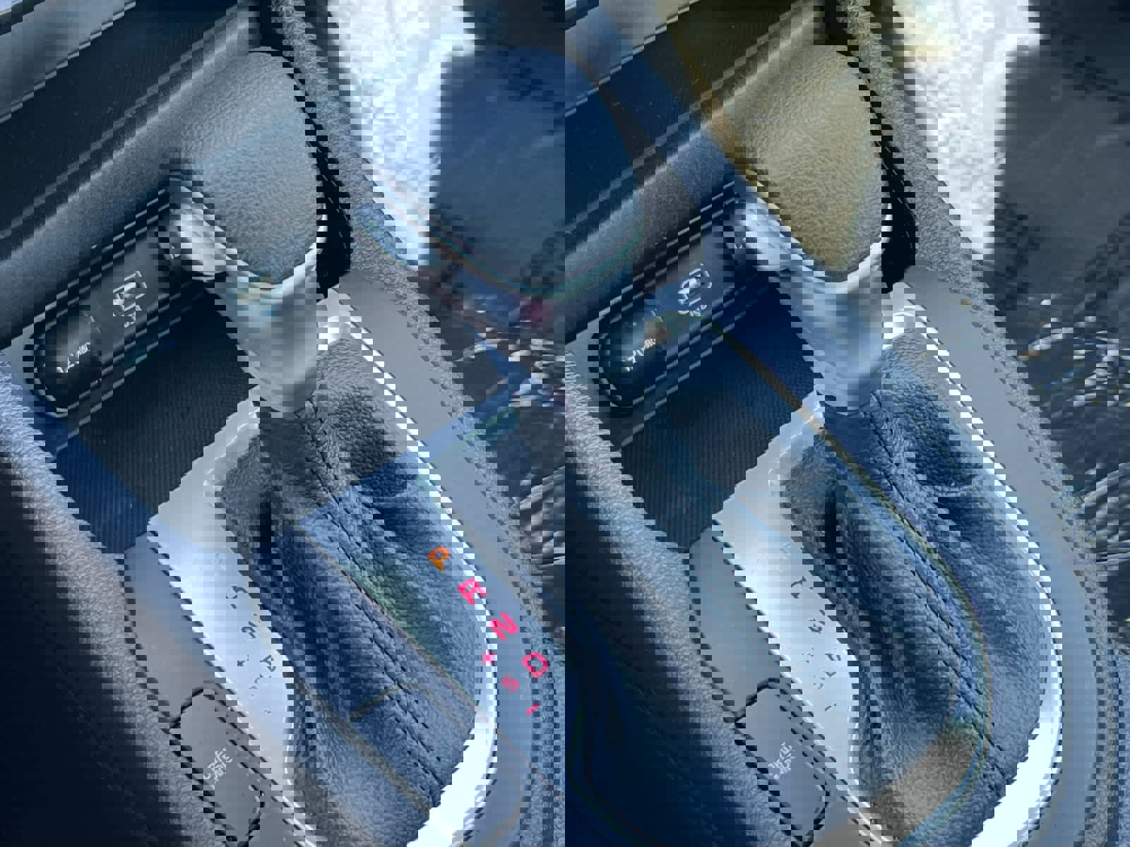 Used 2023 Kia Forte LXS w/ LXS Technology Package image 20