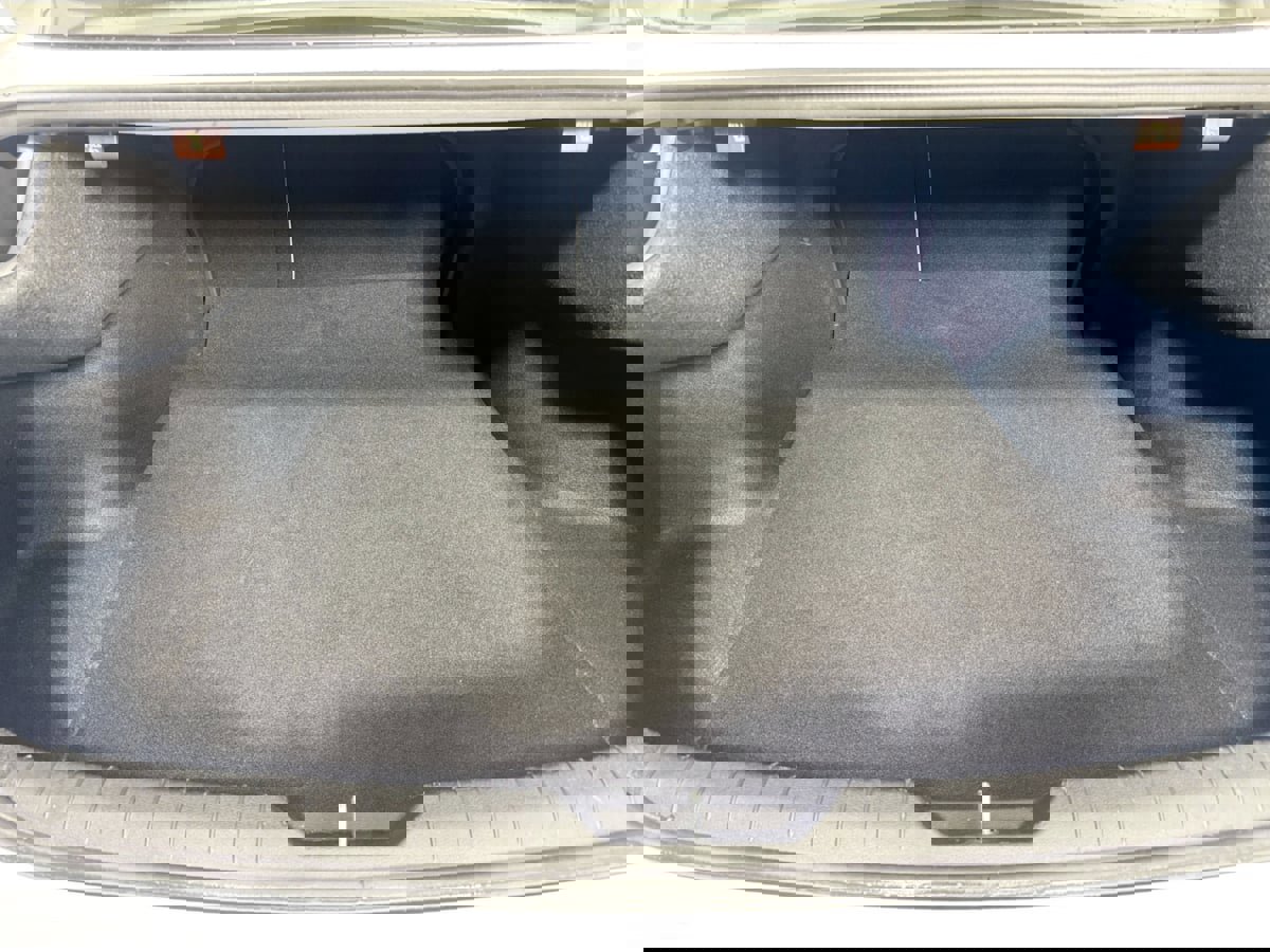 Used 2025 Hyundai Sonata SEL image 28