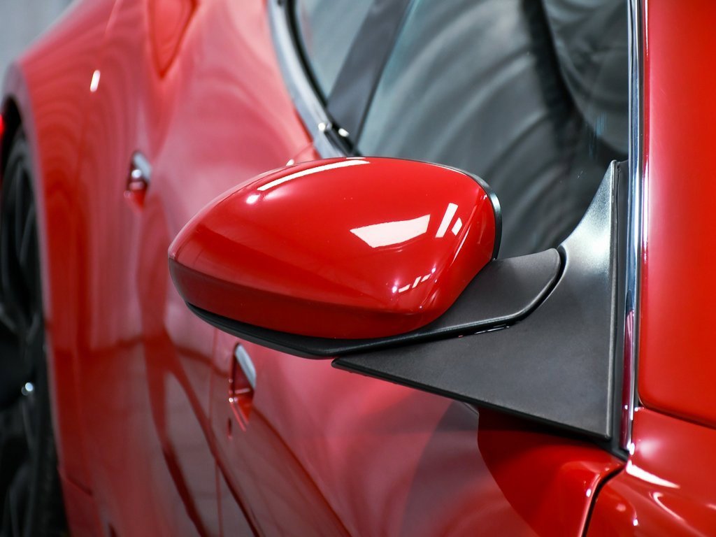 Used 2019 Karma Revero image 58