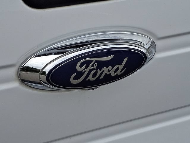 Used 2014 Ford F150 XLT w/ Equipment Group 302A Luxury RWD image 24