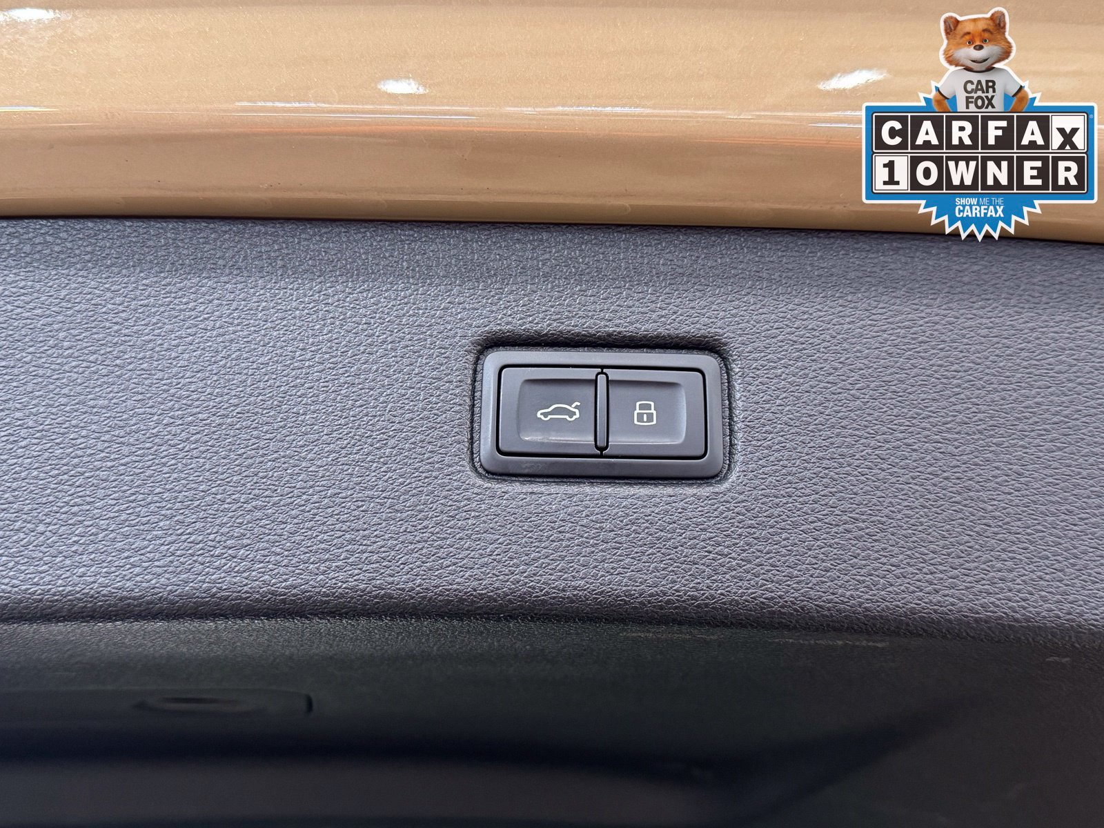 Used 2025 Audi Q7 3.0T Premium Plus AWD/4WD image 47