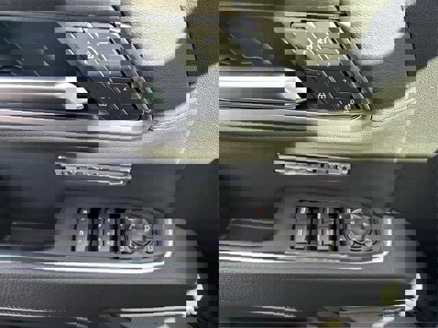 New 2026 GMC Sierra 1500 Denali image 16