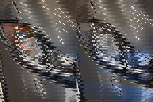 Used 2018 Jaguar XJ L Portfolio image 27