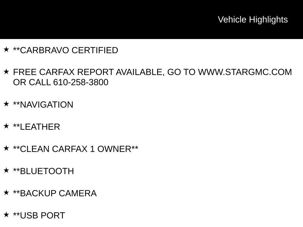 Certified 2018 Chevrolet Corvette Grand Sport RWD image 25
