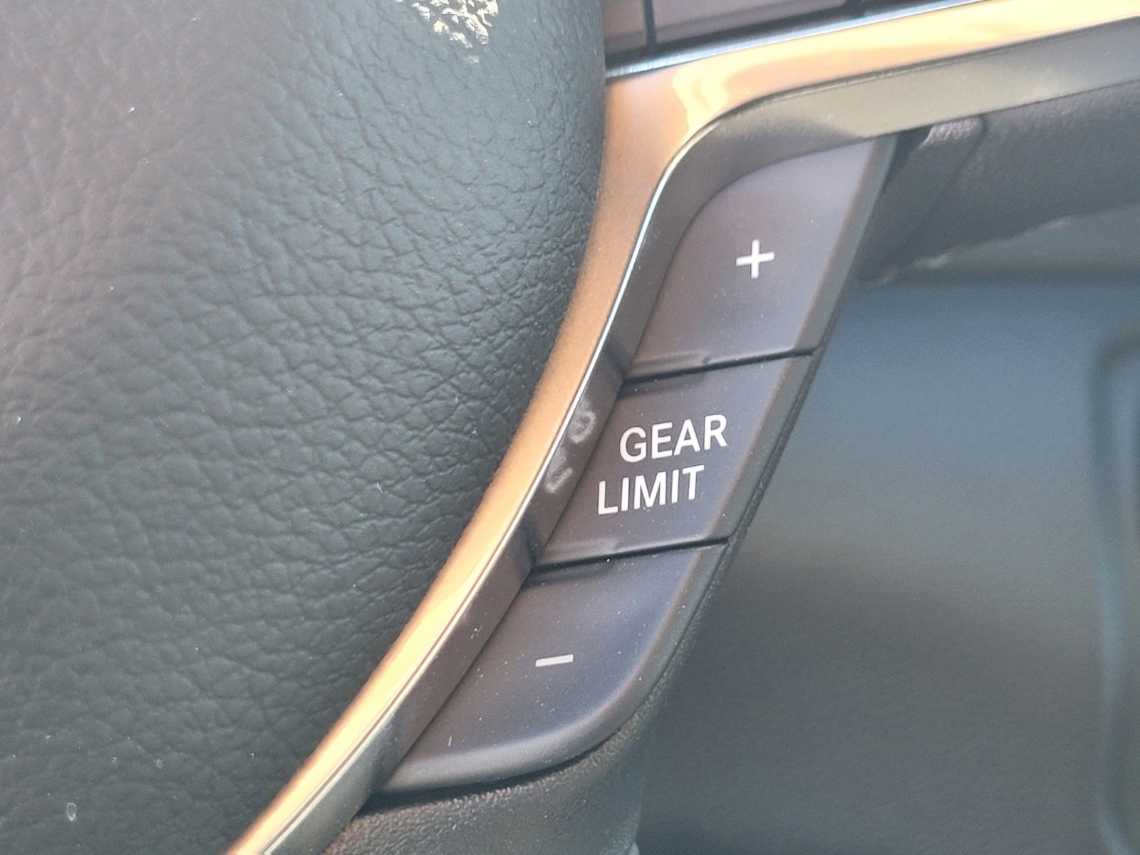 New 2026 RAM 2500 Laramie w/ Night Edition image 23